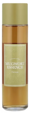 I'm From Mugwort Essence pour le Visage 160 ml