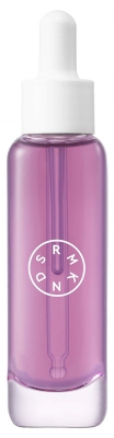 Serumkind Sérum Nourrissant Visage au Chou Rouge de Jéju 30 ml