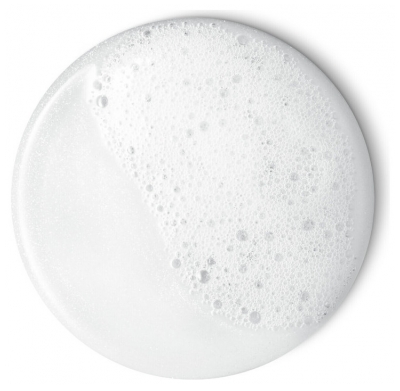 Vichy Dercos Kera-Solutions Shampooing Reconstituant 250 ml