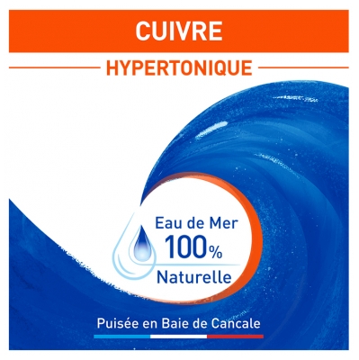 Stérimar Nez Bouché Dès 3 Ans 100 ml