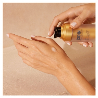 Isdin Isdinceutics Melaclear Sérum Anti-Taches Recharge 30 ml