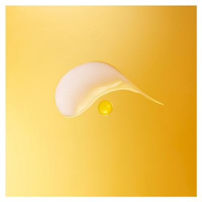 Isdin Isdinceutics Melaclear Sérum Anti-Taches Recharge 30 ml