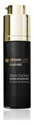 Arganicare Collagen Boost Sérum Lifting Suprême 30 ml