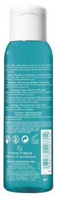 Avène Cleanance Gel Nettoyant 100 ML