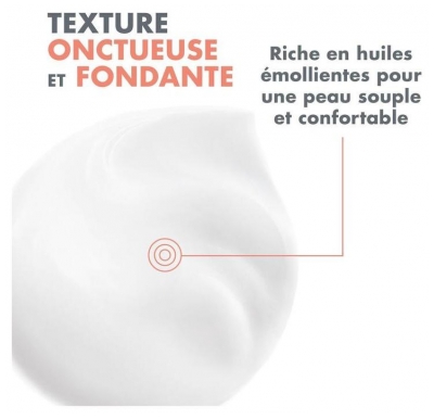 Noreva Alpha Km+ Crème de Nuit 50 ml