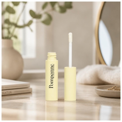 Pomponne Anti-Cernes Soin Teinté Universel 6 ml