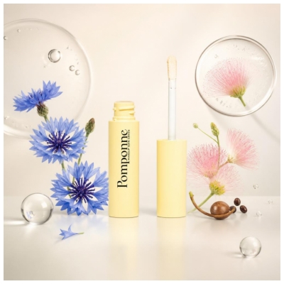 Pomponne Anti-Cernes Soin Teinté Universel 6 ml