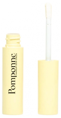 Pomponne Anti-Cernes Soin Teinté Universel 6 ml