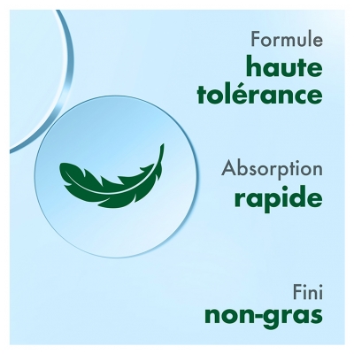 Cicabiafine Crème Réparatrice Apaisante 200 ml