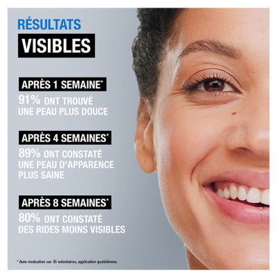 Neutrogena Retinol Boost + Sérum Nuit Intense Anti-Âge 30 ml