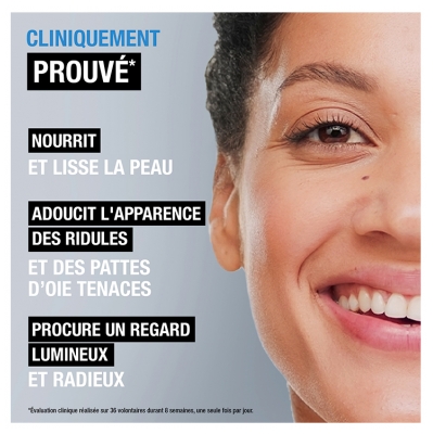 Neutrogena Retinol Boost Contour des Yeux 15 ml