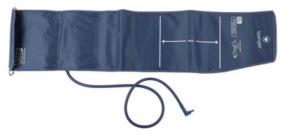 Spengler-Holtex Neotens Tensiomètre Électronique Brassard Adult XL