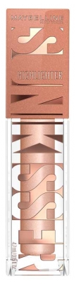 Maybelline New York Sunkisser Liquide Highlighter 4,7 ml