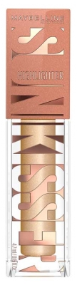 Maybelline New York Sunkisser Liquide Highlighter 4,7 ml - Teinte : 21 All Star