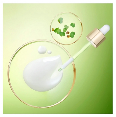 Nuxe Nuxuriance Ultra Sérum Correcteur de Taches Anti-Âge 30 ml