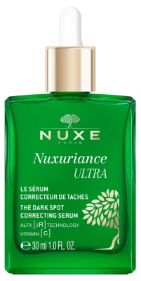 Nuxe Nuxuriance Ultra Sérum Correcteur de Taches Anti-Âge 30 ml