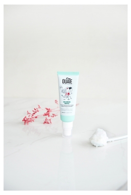 Ouate Ma Crème Idéale 50 ml