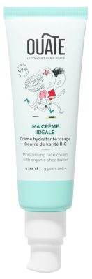 Ouate Ma Crème Idéale 50 ml