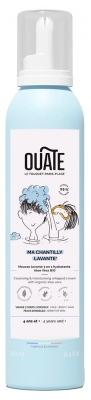 Ouate ma Chantilly Lavante®