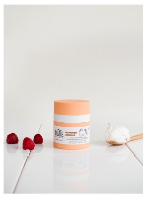 Ouate Ma Potion à Bisous 30 ml