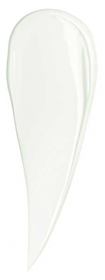 Biotherm Aquasource Hyalu Plump Crème SPF30 Toutes Peaux 50 ml