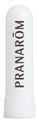 Pranarôm Stick Inhalateur Vide Prix/Pièce Pour Info