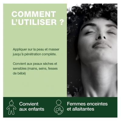 Pranarôm Huile Végétaleamande Douce Bio Adoucissante et Protectrice Première Pression à Froid Des Amandes Fruits de l'Amandier 50 ml