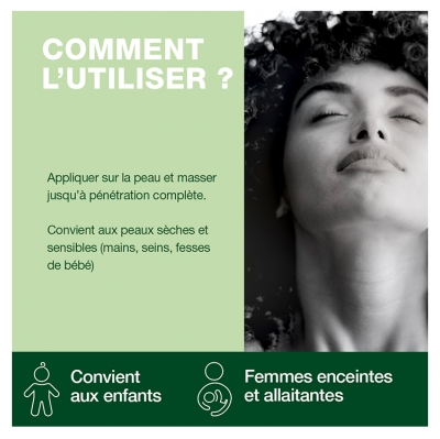 Pranarôm Huile Végétale Amande Douce (Bio) Prunus Amygdalus - Huile Végétale de Première Pression à Froid 100 Ml...