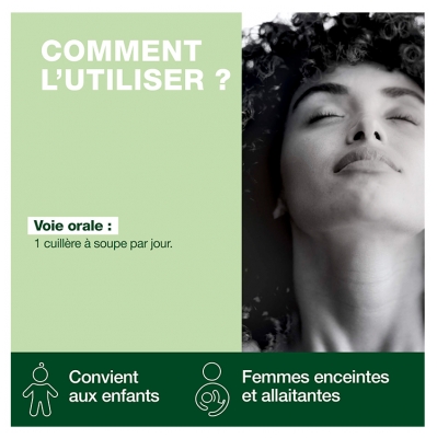 Pranarôm Huile Végétale Onagre Bio Riche en Acide Gras Gamma-Linolénique 50 ml