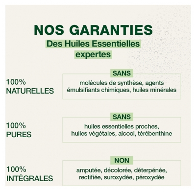 Pranarôm Aromapic Spray Corps Anti-Moustique Bio (Eco) Efficacité 7 Heures Huiles Essentielles Biologiques 75 ml