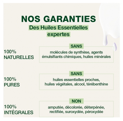 Pranarôm Aromapic Spray Lacté Anti-Moustiques 100 ml