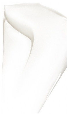 Skinceuticals Glycolic 10 Peeling Exfoliant de Nuit Révélateur d'Éclat 50 ml
