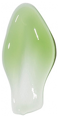 Skinceuticals Phyto Corrective Masque Apaisant Hydratant 60 ml