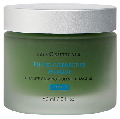 Skinceuticals Phyto Corrective Masque Apaisant Hydratant 60 ml