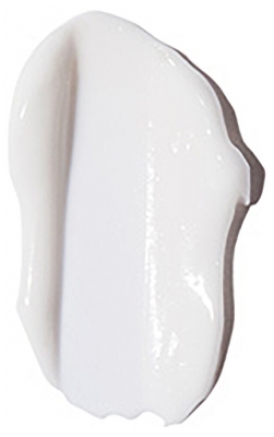 SkinCeuticals Antioxydant Lip Repair Repulpant Lèvres 10 ml