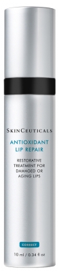 SkinCeuticals Antioxydant Lip Repair Repulpant Lèvres 10 ml
