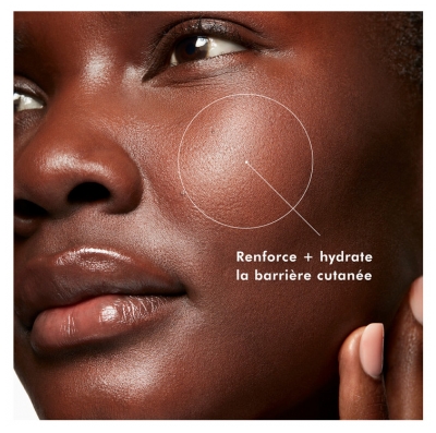 Skinceuticals Phyto Corrective Essence Mist Brume Apaisante Peau Sensible 50 ml