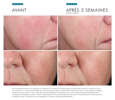 Skinceuticals Phyto Corrective Essence Mist Brume Apaisante Peau Sensible 50 ml