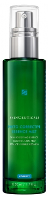 Skinceuticals Phyto Corrective Essence Mist Brume Apaisante Peau Sensible 50 ml