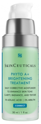 Skinceuticals Phyto A+ Brightening Treatment 30 ml