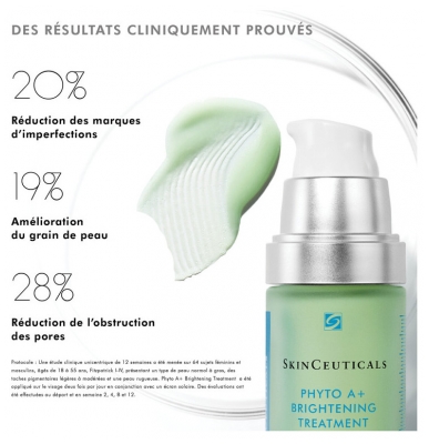 Skinceuticals Phyto A+ Brightening Treatment 30 ml