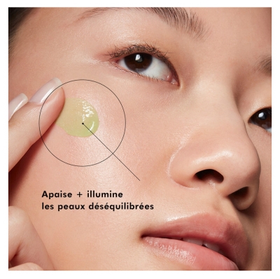 Skinceuticals Phyto A+ Brightening Treatment 30 ml