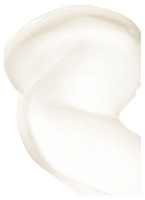 Skinceuticals Metacell Renewal B? Crème Hydratante Premières Rides 50 ml