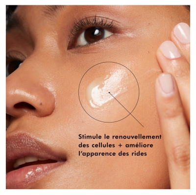 SkinCeuticals Correct Soin Nuit Retinol 0.3 30 ml