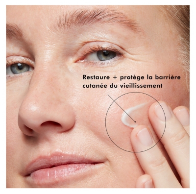SkinCeuticals Correct Triple Lipid Restore 2:4:2 Crème Relipidante Anti-Âge 48 ml
