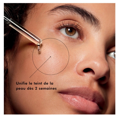 SkinCeuticals Discoloration Défense Sérum Anti-Taches 30 ml