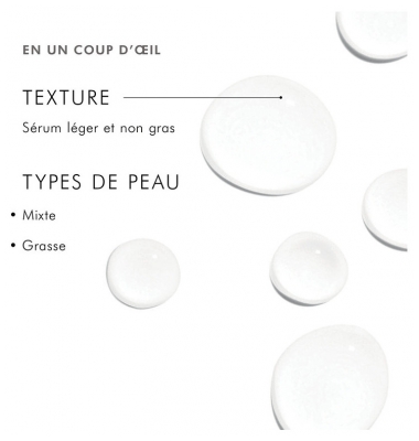 SkinCeuticals Discoloration Défense Sérum Anti-Taches 30 ml