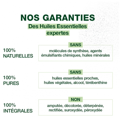 Pranarôm Spray Assainissant Orange Douce/Ravintsara Bio (Eco) 150 ml