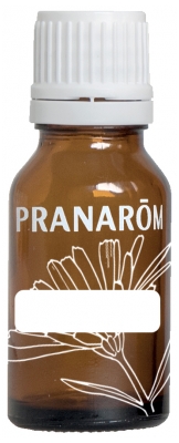 Pranarôm Flacon He Compte Goutte Vide 10 ml Prix/Pièce Pour Info