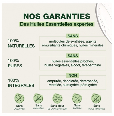 Pranarôm Aromalgic Gel Anti-Douleur - Entorses Foulures Contusions - Huiles Essentielles Bio Hect - 100 ml